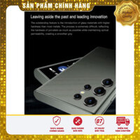 Điện thoại thông minh SOYES S23 Pro 3G Điện thoại di động nhỏ dễ thương Thẻ SIM kép 2GB + 16GB Camera HD