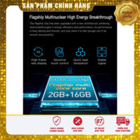 Điện thoại thông minh SOYES S23 Pro 3G Điện thoại di động nhỏ dễ thương Thẻ SIM kép 2GB + 16GB Camera HD