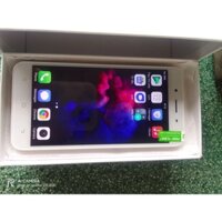 điện thoại thông minh vivo y66