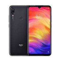 Điện thoại thông minh Xiaomi Redmi Note 7 Pro Ram 4GB / 64GB Chính hãng 100%