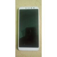 Điện thoại thông minh xiaomi S2