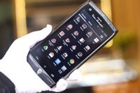 Điện Thoại Tonino Lamborghini 88 Tauri New 100%