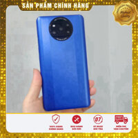 điện thoại trung quốc nguyên bản POCO X3 Pro 6.5 inch Bộ nhớ 8+256GB Thẻ SIM đôi Pin 6800 mAh Android the nhớ sử dụng