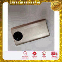 điện thoại trung quốc nguyên bản POCO X3 Pro 6.5 inch Bộ nhớ 8+256GB Thẻ SIM đôi Pin 6800 mAh Android the nhớ sử dụng