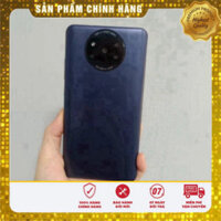 điện thoại trung quốc nguyên bản POCO X3 Pro 6.5 inch Bộ nhớ 8+256GB Thẻ SIM đôi Pin 6800 mAh Android the nhớ sử dụng