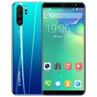 Điện thoại Trung Quốc P33