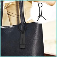 Điện thoại từ tính Chân đế có thể gập lại Điện thoại Selfie Stick Tripod Xoay 360 độ Giá đỡ điện thoại Ghi Video servn