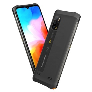 Điện thoại Ulefone Armor 12 - 8GB RAM, 128GB, 6.52 inch