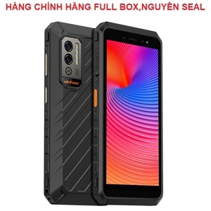 Điện thoại Ulefone Power Armor X11
