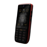 Điện thoại Ulysse Nardin Chairman Red Like New