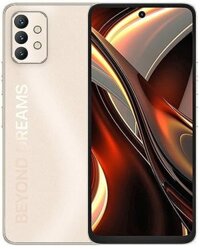 Điện thoại Umidigi A13 Pro Max