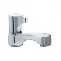 Điện thoại UMIDIGI BISON X10 Pro, Nhiệt kế hồng ngoại không tiếp xúc, Chống va đập, chống bụi chống nước IP68 / IP69K, ba camera sau, pin 6150mAh, Nhận dạng vân tay bên cạnh, 6,53 inch Android 11 MTK Helio P60 Lõi tám lên đến 2.0GHz, Mạng: 4G