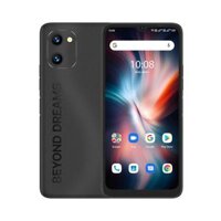 Điện thoại UMIDIGI C1 Max, G1 Max, Unisoc T610, 6GB+128GB, Camera 50MP, Pin 5150mAh, 2 SIM 4G, Phiên bản toàn cầu