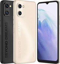 Điện thoại Umidigi C1 Plus