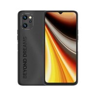 Điện thoại UMIDIGI Power 7 Max Android 11 Pin 10000mAh Unisoc T610 6GB 128GB 6.7\