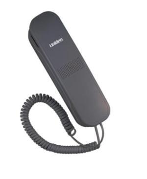 Điện thoại Uniden AS7101 (AS-7101)