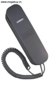 Điện thoại Uniden AS7101 (AS-7101)