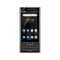 Điện thoại Unihertz TITAN SLIM 6GB 256GB, bàn phím Qwerty tiếng Anh Nga, Octa Core 4100mAh
