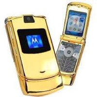 ĐIỆN THOẠI V3i chính hãng