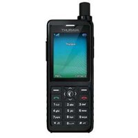 Điện Thoại vệ tinh THURAYA XT Pro