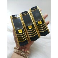 Điện thoại Vertu K7 mới 100% , đảm bảo hàng chất lượng