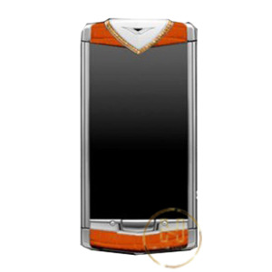 Điện thoại Vertu Diamond