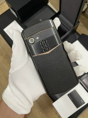 Điện thoại Vertu Diamond