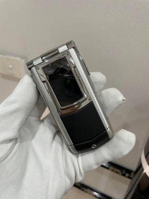 Điện thoại Vertu Constellation Ayxta
