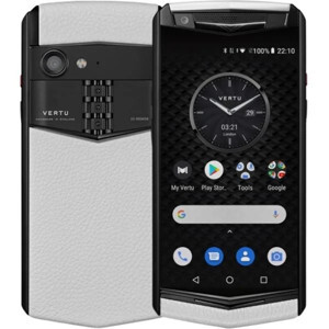 Điện thoại Vertu Ti - 64GB