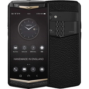 Điện thoại Vertu Ti - 64GB