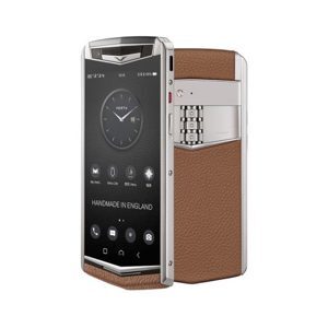 Điện thoại Vertu Ti - 64GB