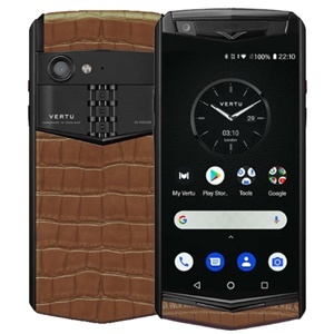 Điện thoại Vertu Ti - 64GB
