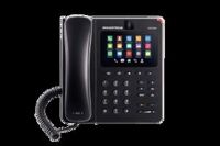 Điện thoại video call GXV3240