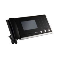 Điện thoại video intercom HIKVISION DS-KM8301