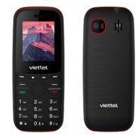 Điện thoại Viettel 6421