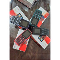 Điện thoại Viettel Sumo V1 4G(LTE) - Hàng chính hãng