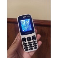 điện thoại Viettel Sumo V2 4G cũ ( xài sim Viettel )