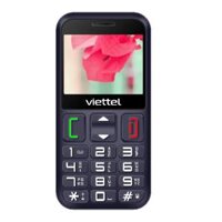 Điện thoại Viettel V6216