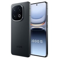 Điện Thoại Vivo iqoo 13 Nguyên seal bảo hành 12 tháng lỗi 1 đổi 1
