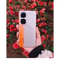 Điện thoại Vivo iQOO Neo 10 - Snapdragon 8 Gen 3 ( Bảo hành 3 tháng lỗi 1 đổi 1) - Giá rẻ - Hậu Stores
