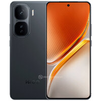 Điện Thoại vivo iqoo neo 10 pro Hàng chính hãng bảo hành 12 tháng
