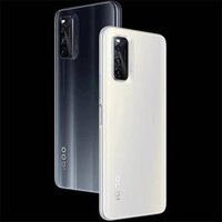 Điện thoại Vivo iQOO Neo 5 Lite – Mua hàng giá rẻ tại Hà Nội, Tp.HCM, Đà Nẵng ngay hôm nay!