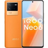 Điện thoại Vivo iQOO Neo 6 – Mua Hàng , Giá Rẻ Nhất Tại Hà Nội, Đà Nẵng, Tp.HCM
