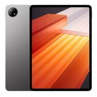 Điện thoại Vivo iQOO Pad 128GB) | Giá Giảm Hơn 2 Triệu