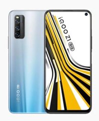 Điện thoại Vivo iQOO Z1 – Mua địa chỉ uy tín, giá rẻ tại Hà Nội, Tp.HCM, Đà Nẵng ngay hôm nay!