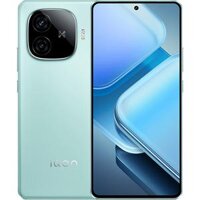 Điện thoại Vivo iQOO Z9 Turbo 5G Giá Rẻ Nhất, Bảo Hành 12 Tháng, có trả góp