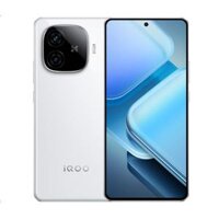 Điện Thoại Vivo iqoo Z9 Turbo Hàng chính hãng nguyên seal bảo hành 12 tháng