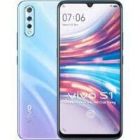 Điện thoại Vivo S1 Ram 6GB/128GB - [Máy chính hãng] - Nguyên seal