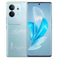 Điện thoại Vivo S17 Pro 5G 256GB  | Giá Rẻ Hơn 2 Triệu