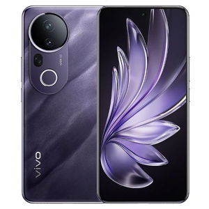 Điện thoại Vivo S20 Pro (12GB - 256GB)
